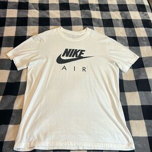 Nike Tee